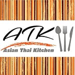 Asian Thai Kitchen 2 in Miami, FL 33135