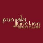 Punjabi Junction in Sterling, VA 20166