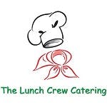The Lunch Crew Catering Menu and Takeout in Las Vegas NV, 89107