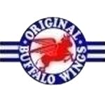 Original Buffalo Wings - San Rafael Menu and Takeout in San Rafael CA, 95501