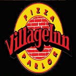 Logo for Village Inn
