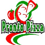 Pronto Pizza - Court St Menu and Delivery in Brooklyn NY, 11201