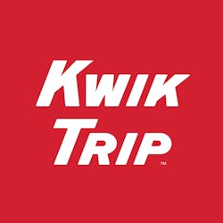 Kwik Trip - Fraizer St Menu and Delivery in Blaine MN, 55449