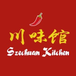 Szechuan Kitchen menu in Syracuse, NY 13210