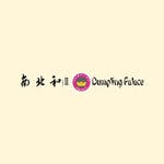 Logo for Dumpling Palace