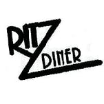 Logo for Ritz Diner