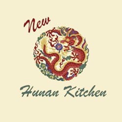 New Hunan Kitchen Menu and Delivery in Wilsonville OR, 97070