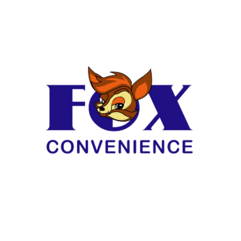 Fox Convenience Store - Prospect Ave Menu and Delivery in Appleton WI, 54914