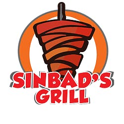 Sinbad Grill Menu and Takeout in Milwaukee WI, 53225