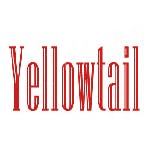 Logo for Yellowtail