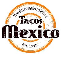 Tacos Mexico in Norwalk, CT 06855