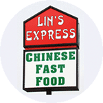 Lins Express Menu and Takeout in Las cruces NM, 88001