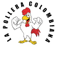 La Pollera Colombiana Restaurant in Madison, WI 53704