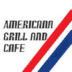 Americana Grill and Cafe in Union City, NJ 07087