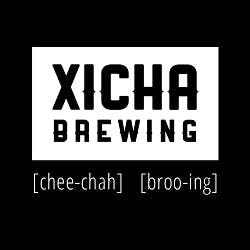 Xicha Brewing Menu and Delivery in Salem OR, 97304