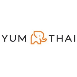 Yum Thai Restaurant - 5511 N W Loop Menu and Delivery in San Antonio TX, 78253