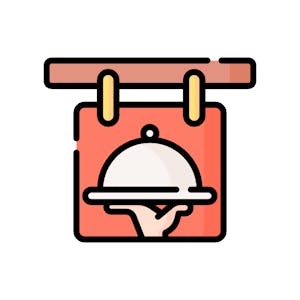 Lunch Break - E Roeser Rd menu in Tempe, AZ 85040