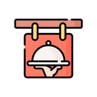 Lunch Break - E Roeser Rd in Phoenix, AZ 85040