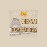 Chennai Dosa Express menu in Newark, NJ 07087