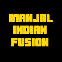 Manjal Indian Fusion in Fair Lawn, NJ 07410
