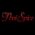 Logo for Thai Spice