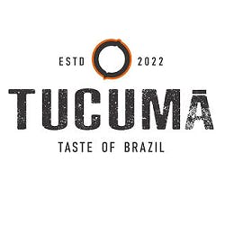 Logo for Tucum?