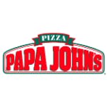 Papa John's - Wells St. menu in Milwaukee, WI 53233