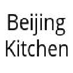 Logo for Beijing Kitchen