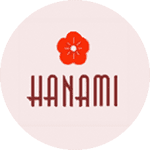 Hanami Japanese Menu and Takeout in College Park MD, 20740