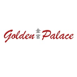 Golden Palace Chinese Buffet menu in Cedar Rapids, IA 52302