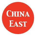Logo for China East