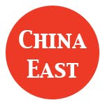China East in Baltimore, MD 21224