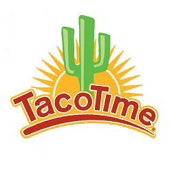 Taco Time menu in Salem, OR 97301