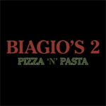 Logo for Biagio's Pizza & Pasta - Wayne