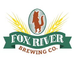 Fox River Brewing Company & Waterfront Restaurant Menu and Delivery in Oshkosh WI, 54901
