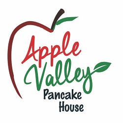 Apple Valley Pancake House Menu and Delivery in Appleton WI, 54911