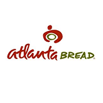 Atlanta Bread - Morrow Menu and Takeout in Morrow GA, 30260