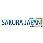Sakura Japan - Harrison Menu and Takeout in Harrison NJ, 07029