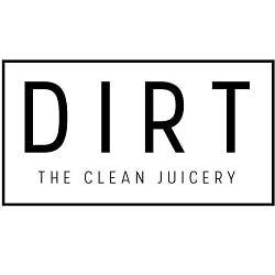 Dirt Juicery - Lineville Rd Menu and Delivery in Green Bay WI, 54313