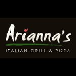 Arianna's Italian Grill & Pizzeria - Lakeside Ave. in Richmond, VA 23228