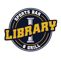 Library Menu and Delivery in Salina KS, 67401