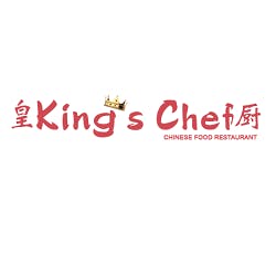 King's Chef Menu and Delivery in Fond Du Lac WI, 54935