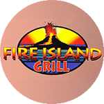 Fire Island Grill - Palmdale Menu and Takeout in Palmdale CA, 93551