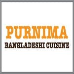 Purnima Bangladeshi Restaurant in Atlanta, GA 30341