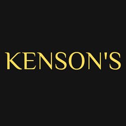 Kenson's Vietnamese Cuisine Menu and Delivery in Appleton WI, 54913