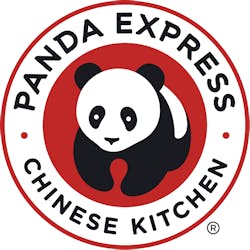 Panda Express - Taggart Dr Menu and Delivery in Salem OR, 97304