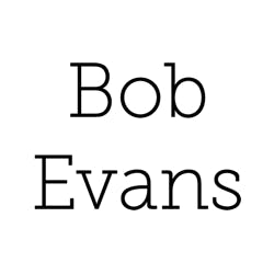 Bob Evans - Ann Arbor Saline Rd in Ann Arbor, MI 48104