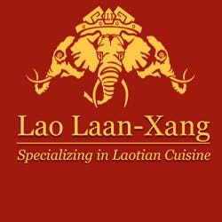 Lao Laan Xang Menu and Delivery in Madison WI, 53703
