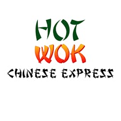 Hot Wok Chinese Express Menu and Delivery in Schofield WI, 54476