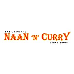 Naan N Curry (Tanforan Mall) Menu and Takeout in San Bruno CA, 94066